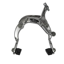 Point Seitenzugbremse vorne