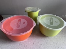 2l Schüssel grün, 3l