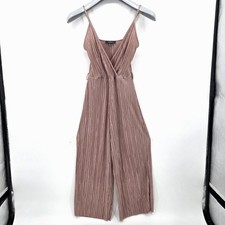 Primark jumpsuit damen rosa - primark,