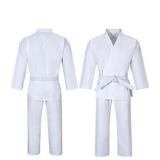 Karateanzug für Kinder
