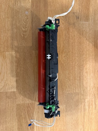 Brother d00ytm001 - brother,