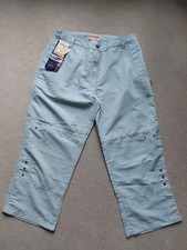 Wanderhose Gr. 40/42