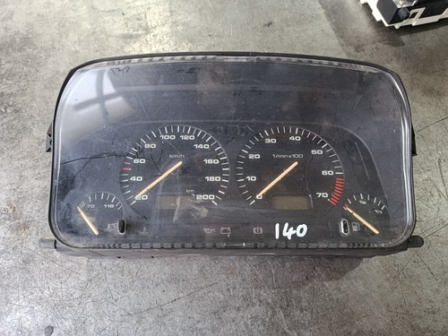 Golf iii 1h - golf,