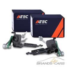 Atec niveausensor - 2x,