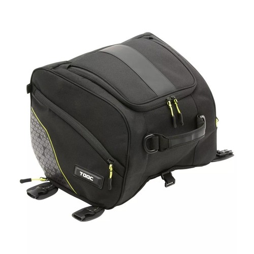 Tucano urbano satteltasche - urbano,
