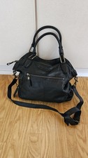 Liebeskind Tasche Neu