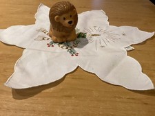 Fisher Price Little People Zoo Talkers Lowe