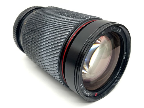 Tokina 200mm 5 6 - tokina, 35-200mm
