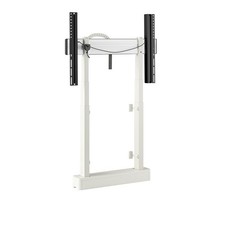 Vogels rise 2000w - vogels,