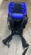 Vaude KinderTragerucksack Shuttle 