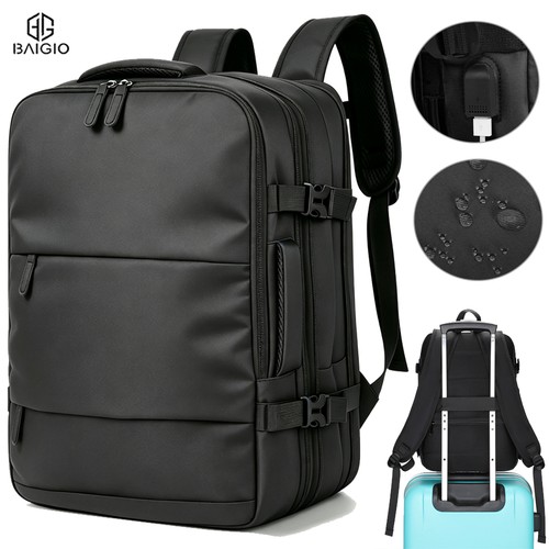 Baigio 30l rucksack 40x25x20 - 30l,