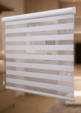 Doppelrollos, Kassettenrollo