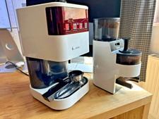 Gaggia Baby Classic Espresso