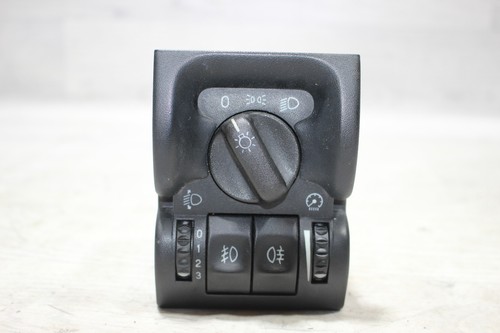 Lichschalter schalter 09228133 - schalter,