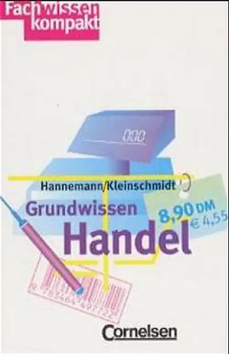 Fachwissen kompakt - , /