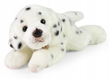 Rappa Plüschtier Dalmatiner
