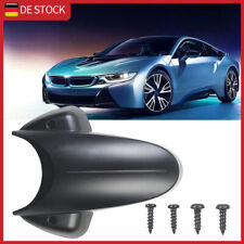 Rückfahrkamera Ersatz