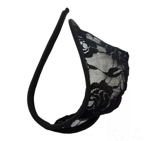 Herren string - herren, c-string