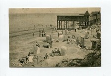 Ancient Ak Baltic Sea Resort