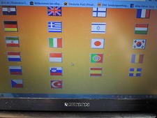 RENAULT Kangoo (X76) ab 11.2007 Werkstatthandbuch Elektrik Schaltpläne