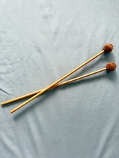 Studio 49 Royal Mallets G11