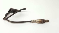 04C906262D LAMBDA-SONDE / 518378 FÜR VOLKSWAGEN UP! 121 MOVE UP!