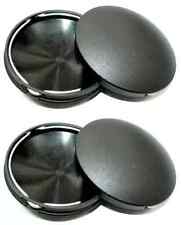 4x Radkappen Radnabenkappe