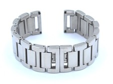 Eichmüller Uhrarmband Uhrband