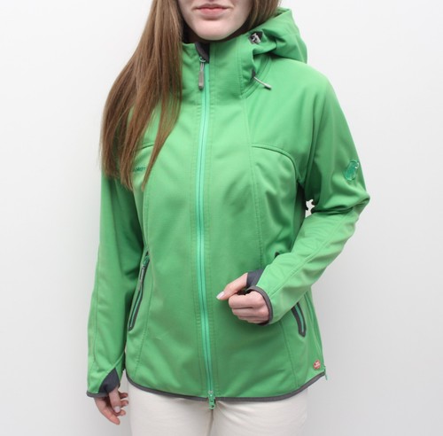 Women mammut ultimate hoody - ultimate,