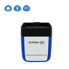 Vgate vLinker BM OBD2 Scanner