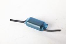 Ersatzteil Märklin H0 für 3089 BR 03 1051 Stromlinienlok Entstördrossel (307770)