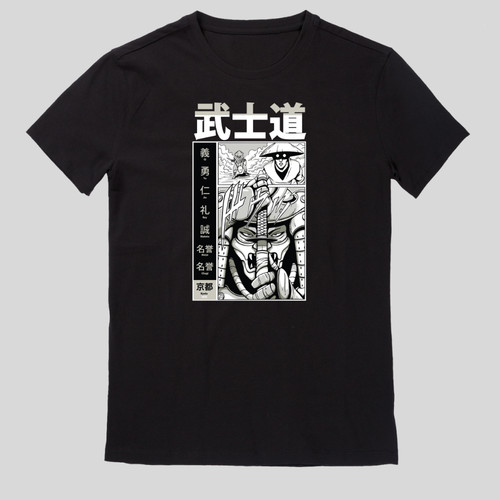 Katana sword samurai - katana,