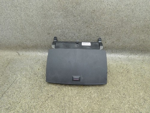 Display a2046801231 - display,