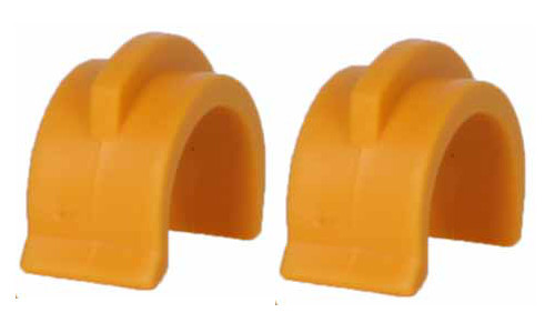 Vaude reduzierung 12502 - vaude,