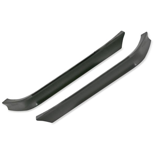 Jom spoilerecken front flaps - jom, front-flaps