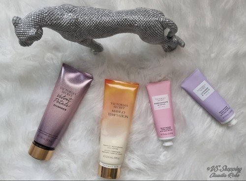 Victoria secret - secret, *