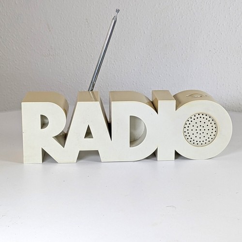 Popkultur radio schriftzug - popkultur,