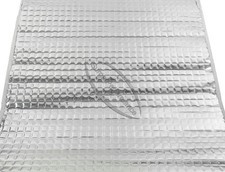 Dämmmaterial Dämmung NEU