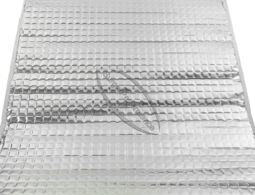 Dämmmaterial dämmung neu - dämmmaterial,