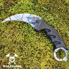 Messer Knife Counter Csgo