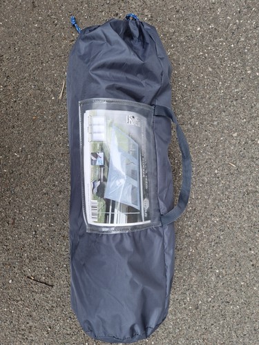 Your gear camping - your, vorzelt