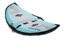 Naish Wing 2025 Blue/Grey