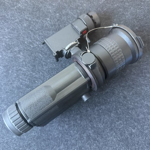 Cyclop 1 - cyclop-1, cyclop-1
