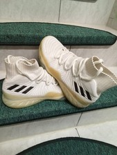 Adidas Crazy Explosive
