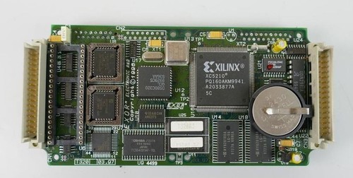 Pp3412 panel board - pp3412,