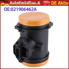 Luftmassenmesser LMM mit MAF