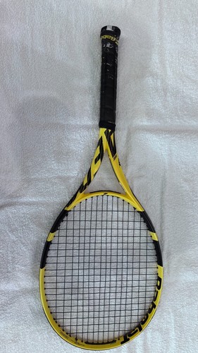 Babolat pure aero 2019 300 - –,