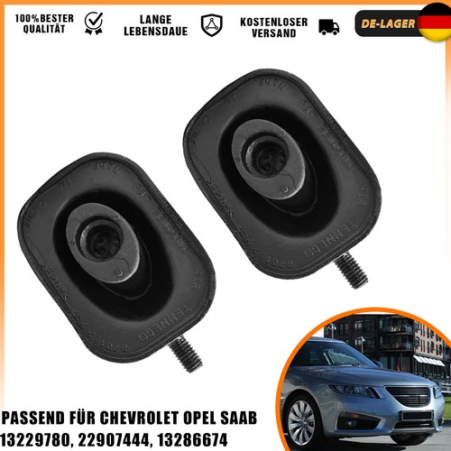 Schalldämpfer halter auspuff - schalldämpfer,