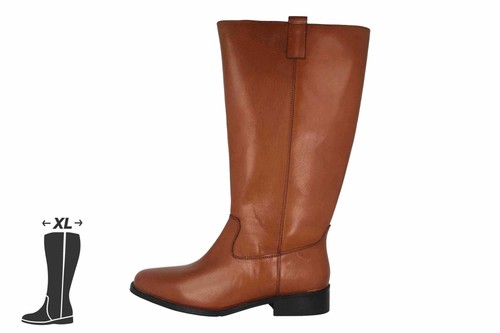 Maybe weitschaftstiefel - maybe, in