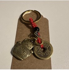 Glückskatze Winkekatze